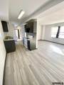 2940 Woolworth Avenue - Photo 47