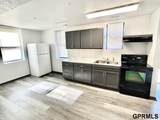 2940 Woolworth Avenue - Photo 7