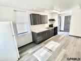 2940 Woolworth Avenue - Photo 9