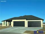 507 Deep Water Bay - Photo 1