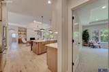 507 Deep Water Bay - Photo 10