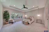 507 Deep Water Bay - Photo 11