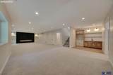 507 Deep Water Bay - Photo 13