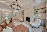 507 Deep Water Bay - Photo 2