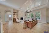 507 Deep Water Bay - Photo 3