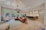 507 Deep Water Bay - Photo 4