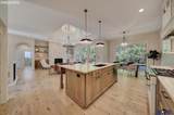 507 Deep Water Bay - Photo 5