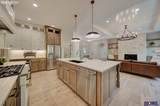 507 Deep Water Bay - Photo 6