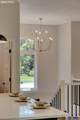507 Deep Water Bay - Photo 7