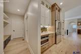 507 Deep Water Bay - Photo 8