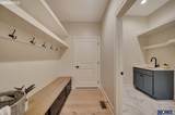 507 Deep Water Bay - Photo 9
