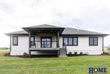 9833 42nd Street - Photo 60