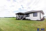 9833 42nd Street - Photo 61
