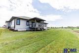 9833 42nd Street - Photo 62