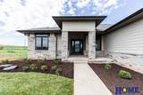 9833 42nd Street - Photo 64