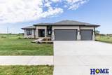 9833 42nd Street - Photo 66
