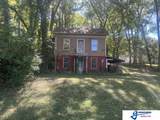123 Water Street - Photo 1
