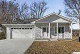 3331 Trolley Lane - Photo 1
