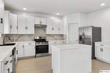 3331 Trolley Lane - Photo 10