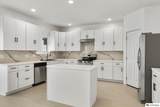 3331 Trolley Lane - Photo 11