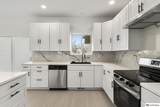 3331 Trolley Lane - Photo 12
