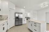 3331 Trolley Lane - Photo 13