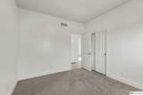 3331 Trolley Lane - Photo 14