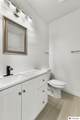 3331 Trolley Lane - Photo 15