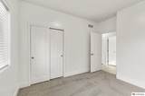 3331 Trolley Lane - Photo 16