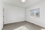 3331 Trolley Lane - Photo 17