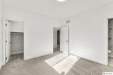 3331 Trolley Lane - Photo 18