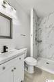 3331 Trolley Lane - Photo 19