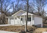 3331 Trolley Lane - Photo 2