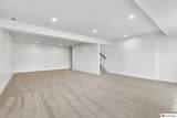 3331 Trolley Lane - Photo 20
