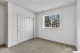 3331 Trolley Lane - Photo 23