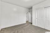 3331 Trolley Lane - Photo 24