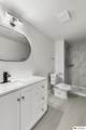 3331 Trolley Lane - Photo 25