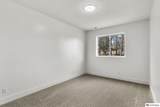 3331 Trolley Lane - Photo 26