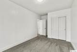 3331 Trolley Lane - Photo 27