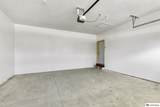 3331 Trolley Lane - Photo 29
