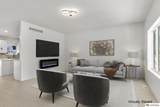 3331 Trolley Lane - Photo 3