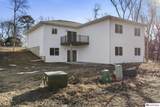 3331 Trolley Lane - Photo 30