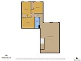 3331 Trolley Lane - Photo 31