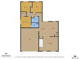 3331 Trolley Lane - Photo 32