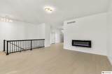 3331 Trolley Lane - Photo 6