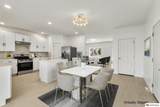 3331 Trolley Lane - Photo 8