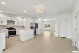 3331 Trolley Lane - Photo 9