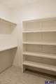 1025 108th Street - Photo 17