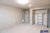 1025 108th Street - Photo 36