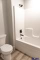 1025 108th Street - Photo 38